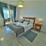 Mimosas Golf Iv *