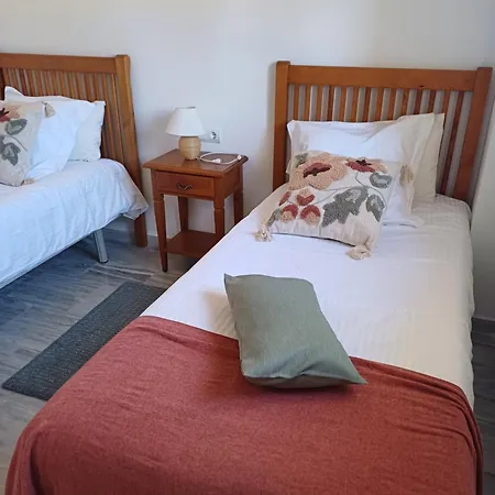 Mimosas Golf Iv Apartmán Marbella